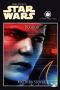 [Star Wars: The New Jedi Order 13] • Traidor